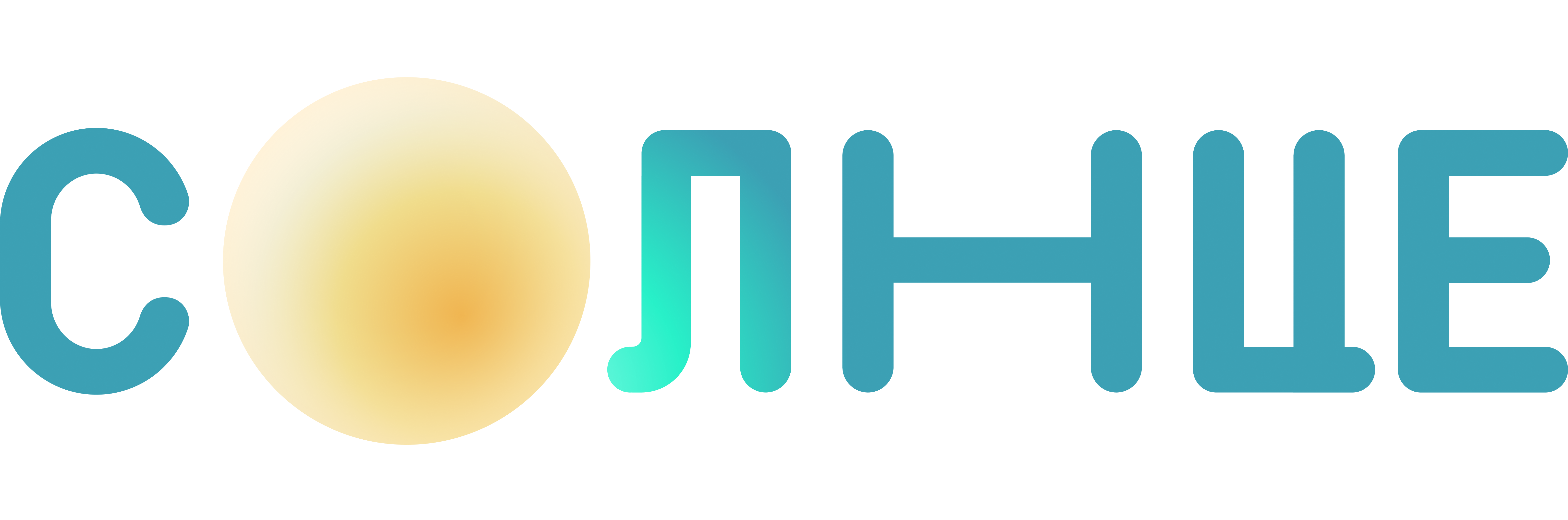 Канал СОЛНЦЕ