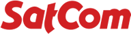 Кабельное телевидение и интернет от компании СатКом